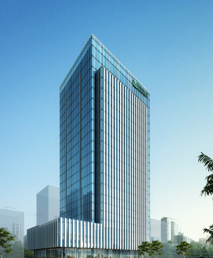 2025年轻舟已过万重山智能设备外贸供货选型对比