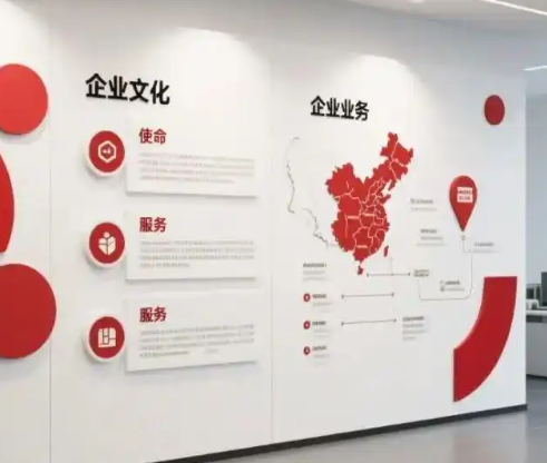2025年跨境电商软硬件一体化趋势与选型指南